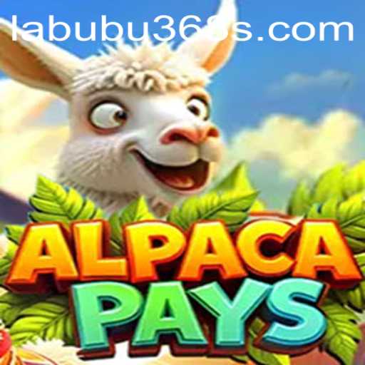 Explorando o Mundo de AlpacaPays: Um Jogo Inovador e Divertido