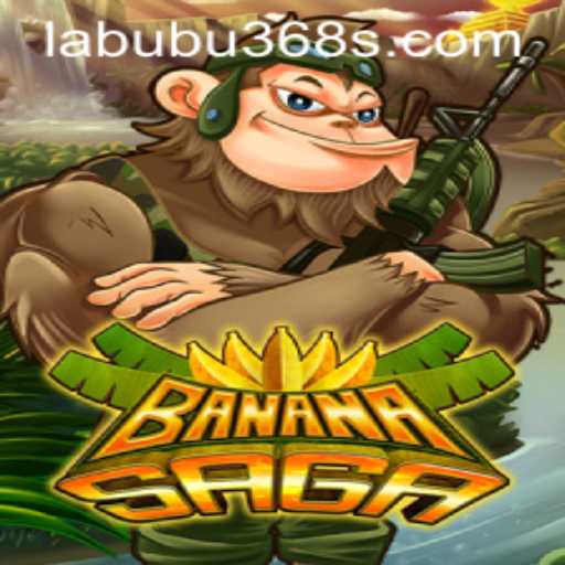 Explorando o Mundo de BananaSaga: Um Jogo Inovador na Era Digital