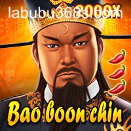 Explorando BaoBoonChin: Um Guia Completo para o Jogo e as Suas Regras