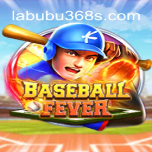 Descubra BaseballFever: A Nova Sensação dos Jogos Esportivos