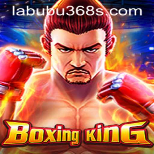 BoxingKing: Desvendando o Jogo com Estratégia e Precisão