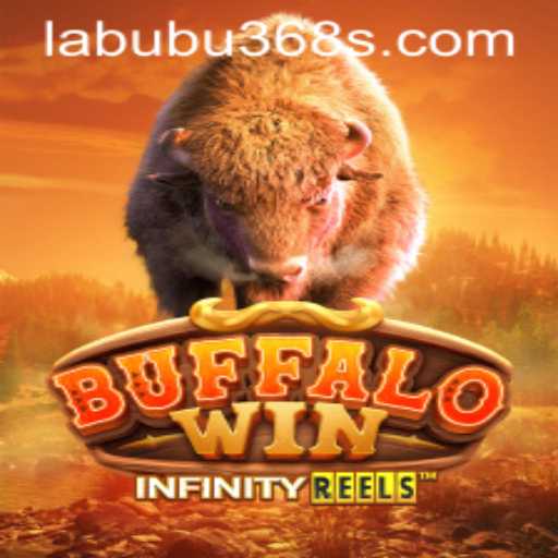 Descubra a Aventura e Estratégia em BuffaloWin com Labubu368
