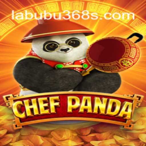 Descubra ChefPanda: O Jogo que Está Mudando o Cenário dos Games Culinários