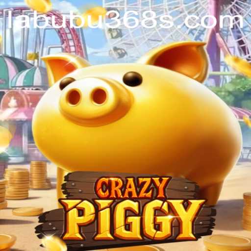 Descobrindo o Fascinante Mundo de CrazyPiggy