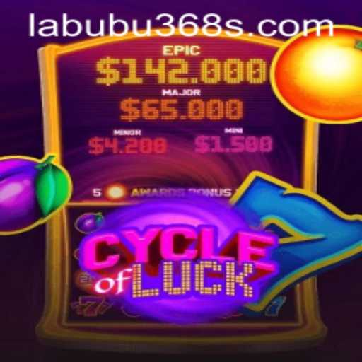 Baccarat games