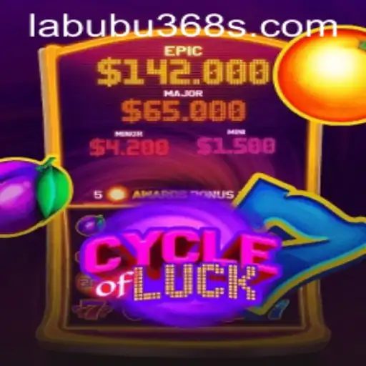 Roulette games
