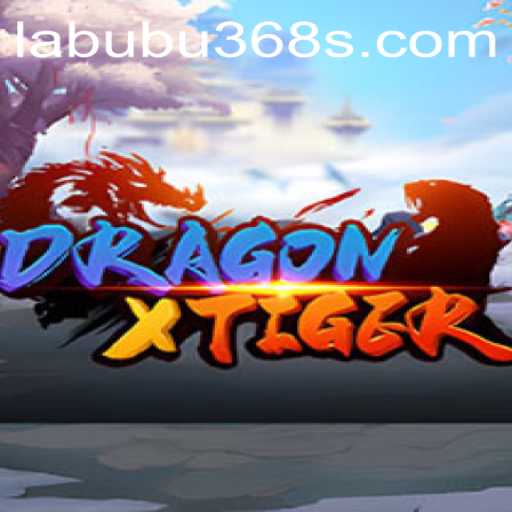 Descubra o Fascinante Mundo de DragonXTiger: Uma Introdução ao Jogo