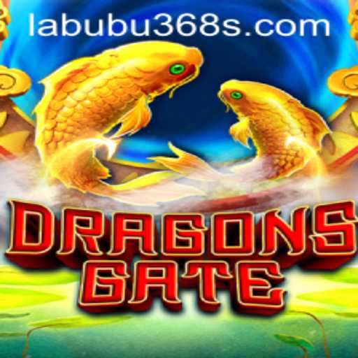 Descubra o Fascinante Mundo de DragonsGate