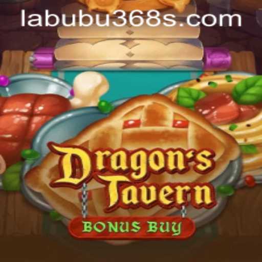 Explorando DragonsTavern: Tudo Sobre o Novo Jogo que Está Conquistando o Mundo