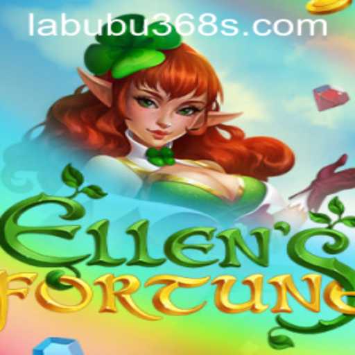 Explorando EllensFortune: Uma Aventura Fascinante
