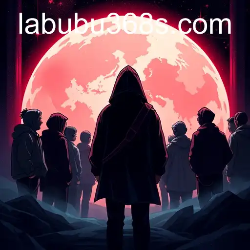 Discovering Exclusivo: Unveiling the World of Labubu368