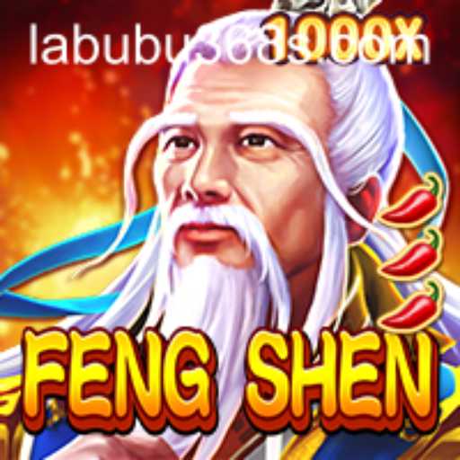 FengShen: Uma Jornada Épica Através de Aventuras Míticas