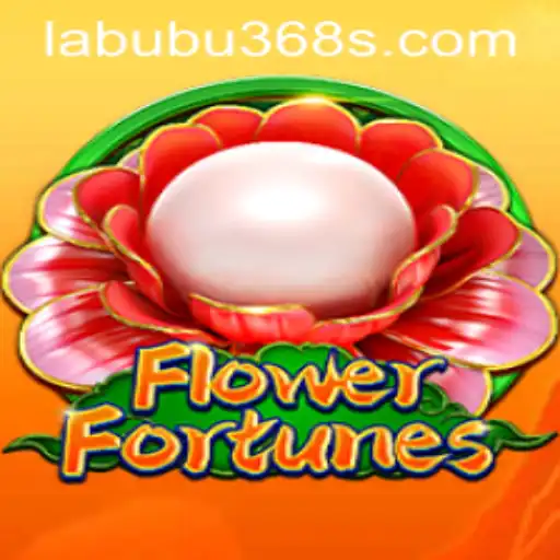 Descubra o Mundo de FlowerFortunes: Um Jogo de Estratégia e Aventura