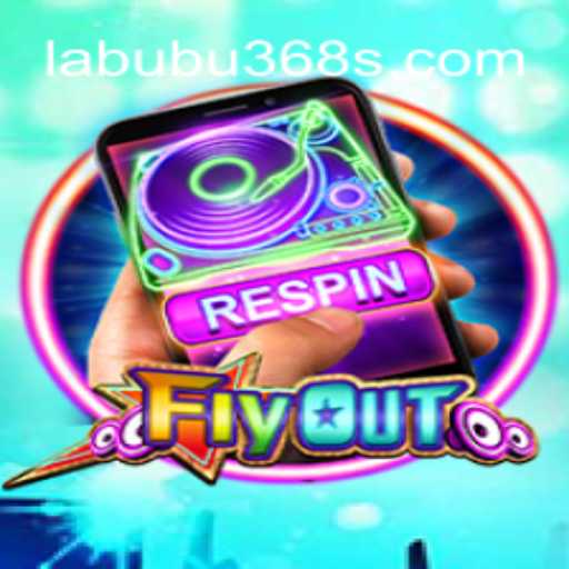 Descubra FlyOut: O Novo Fenômeno dos Jogos de Estratégia