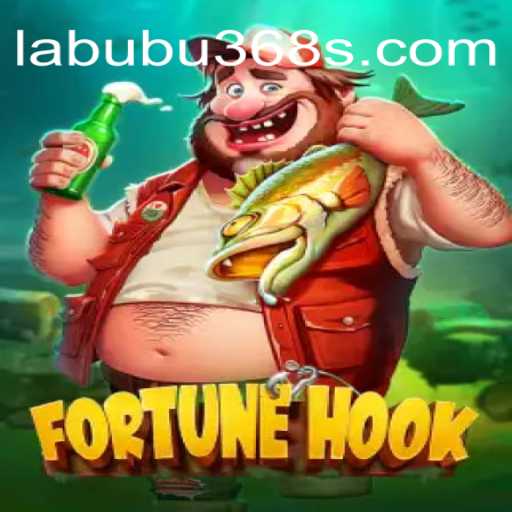 FortuneHook: Domine a Arte do Gancho da Fortuna