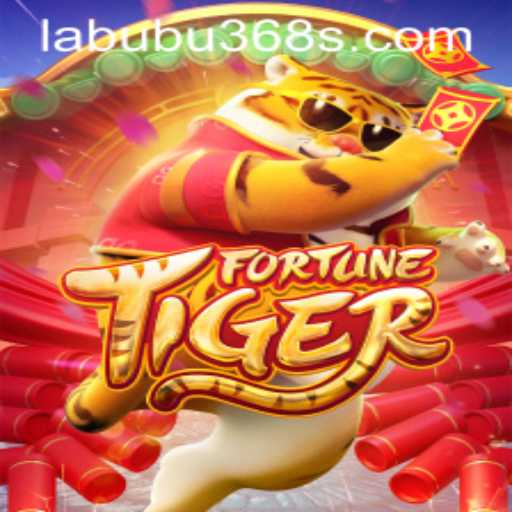 Explorando o Jogo FortuneTiger: Regras e Estratégias