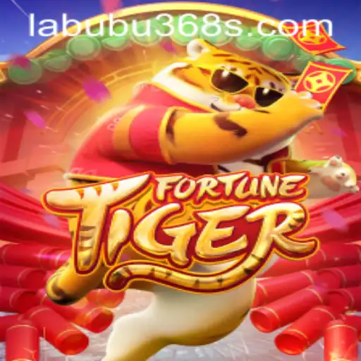 Roulette games