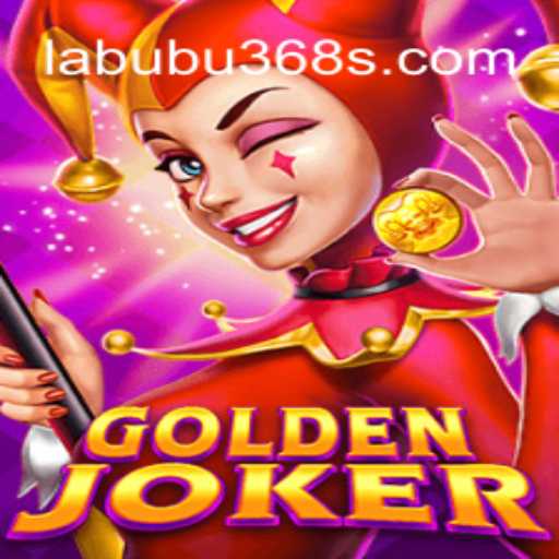Explorando o Universo de GoldenJoker: Aventura e Estratégia