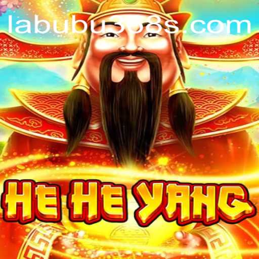 Descubra o Fascinante Mundo de HeHeYang: Um Jogo de Estratégia e Aventura