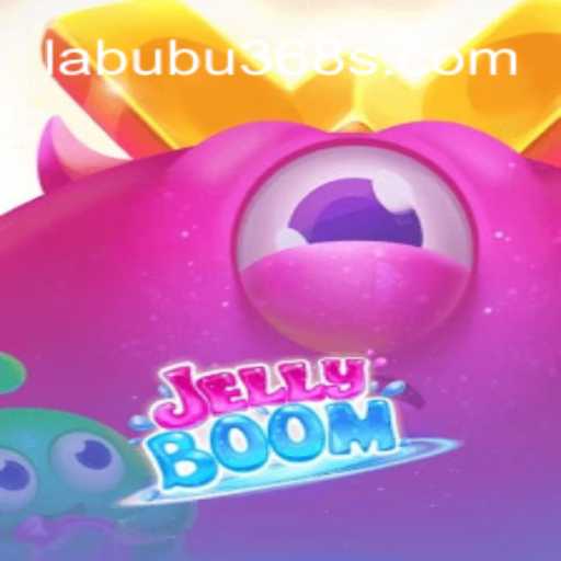 Descubra o Encantador Mundo de JellyBoom: O Jogo que Conquista Multidões