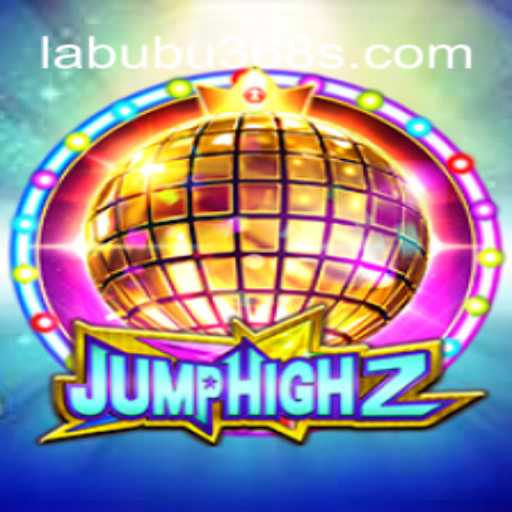 Explorando o Mundo de JumpHigh2: Mecânicas e Novidades