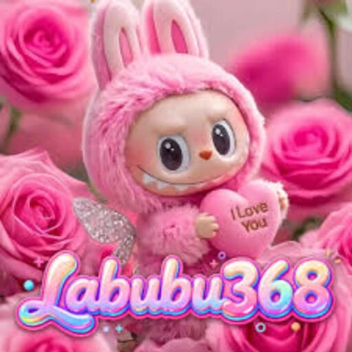 labubu368 logo