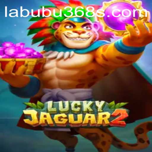 Explorando o Mundo do Jogo Luckyjaguar2: Uma Introdução Completa