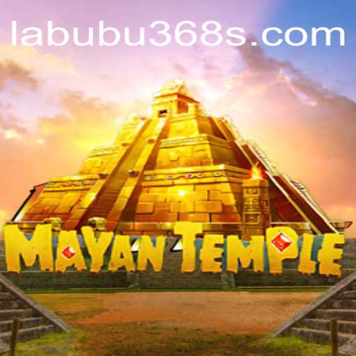 Explorando o Fascinante Mundo de MayanTemple: Uma Jornada de Aventura e Estratégia
