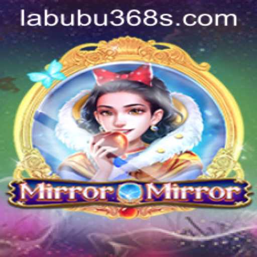 Descubra o Fascinante Mundo de MirrorMirror: Um Jogo de Estratégia Desafiador