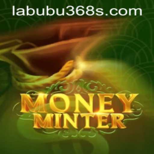 Jogo MoneyMinter: Uma Introdução Completa com Foco em Regras e Estratégias