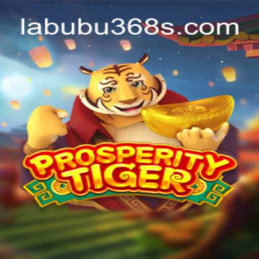 Explorando o Mundo de ProsperityTiger: Um Guia Completo
