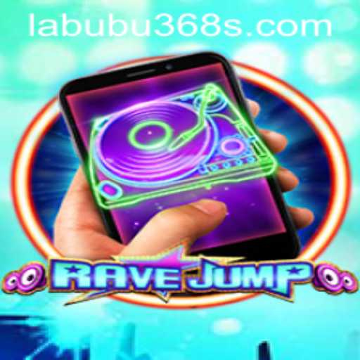 Explorando RaveJumpmobile: Uma Aventura Eletrizante