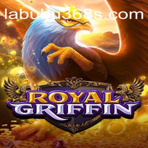RoyalGriffin: Um Mergulho no Mundo do Novo Jogo de Estratégia