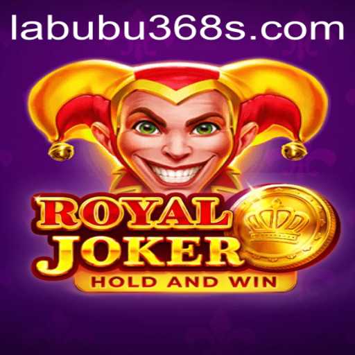 Descubra o Fascinante Mundo do Royaljoker