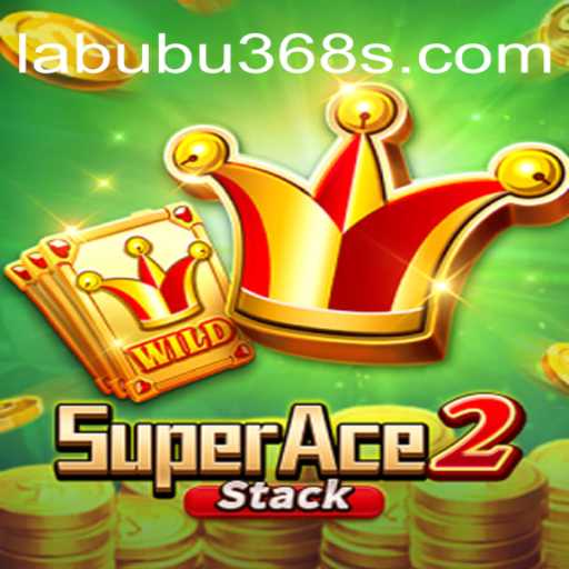 SuperAce2: A Nova Sensação dos Jogos e suas Regras Empolgantes