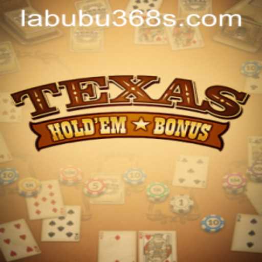 Texas Holdem Bonus: Uma Introdução Abrangente ao Jogo de Cartas