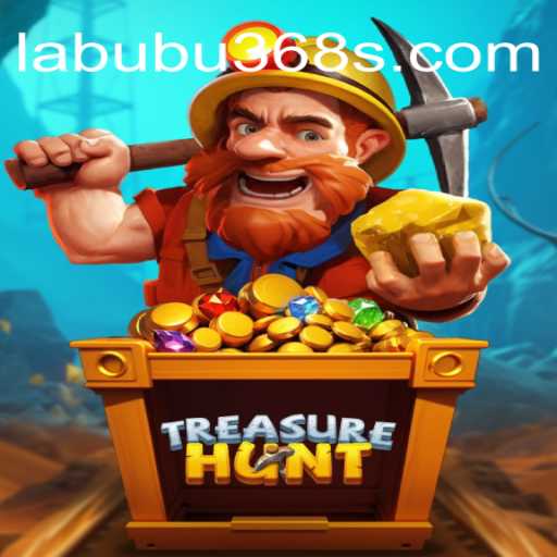 Descubra a Emoção de TreasureHunt: Regras e Estratégias