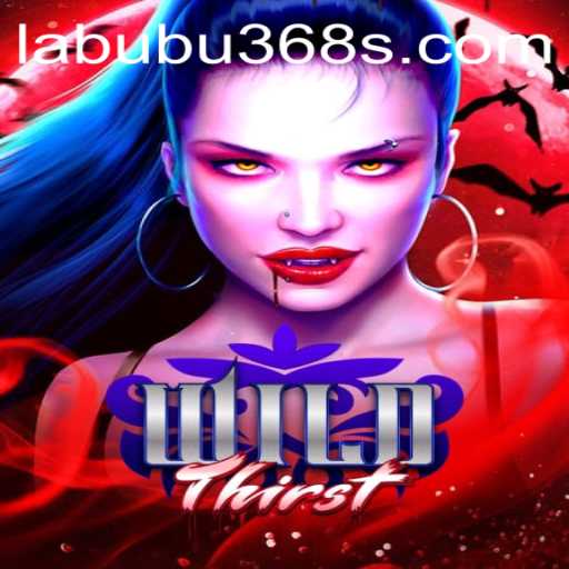 Explorando o Mundo de WildThirst: Uma Jornada Através das Regras e Estratégias do Jogo