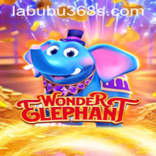 WonderElephant: Explorando o Mundo Fascinante deste Jogo Inovador