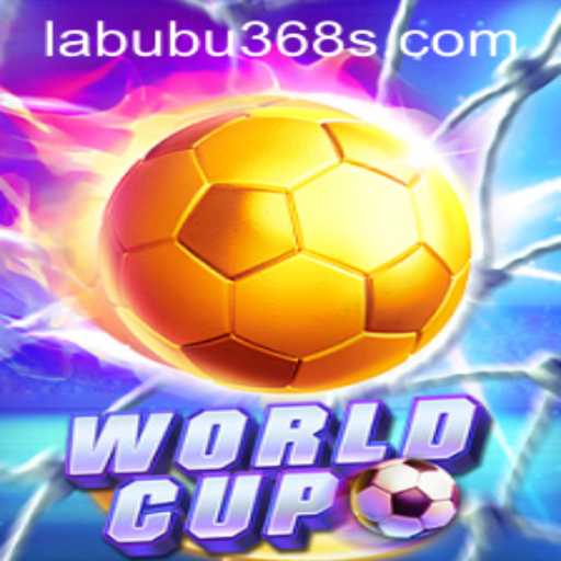 Explorando o Jogo WorldCup: Descrição, Introdução e Regras