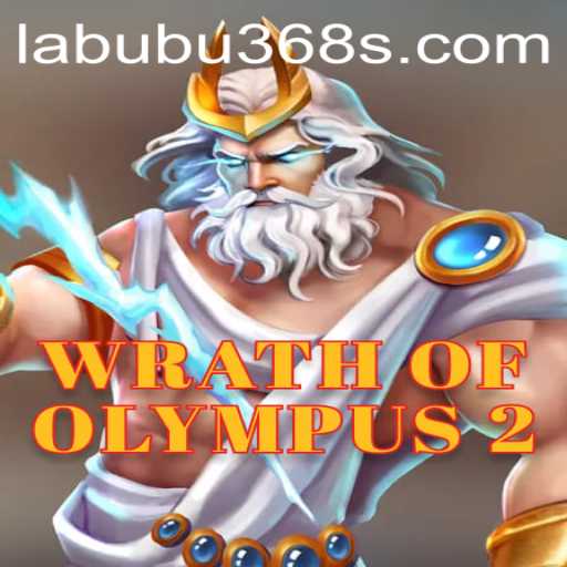 WrathofOlympus2: Uma Jornada Mitológica com Regras Modernas
