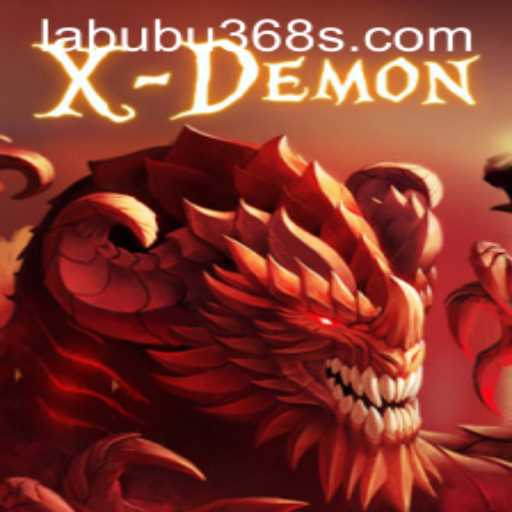XDemon: A Nova Sensação do Mundo dos Jogos Digitais