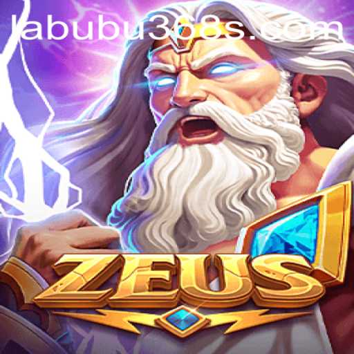 Zeus: Aventura e Estratégia no Universo de Jogos